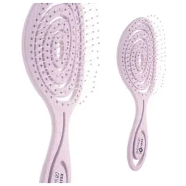 head-jog-brush-heather-biodegradowalna-szczotka-do-wlosow-wrzosowa