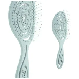 head-jog-brush-mint-biodegradowalna-szczotka-do-wlosow-w-kolorze-mietowym