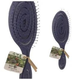 head-jog-brush-blueberry-biodegradowalna-szczotka-do-wlosow-jagodowa