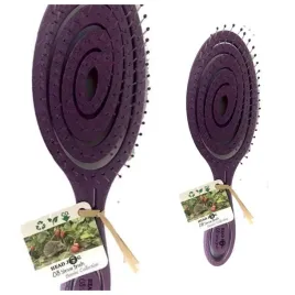 head-jog-brush-blackberry-biodegradowalna-szczotka-do-wlosow-jezynowa