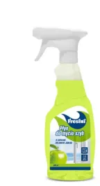 fresini-500ml-spray-plyn-d-mycia-szyb-ziel-jablko-765