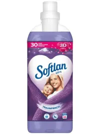 softlan-1l-ultra-plyn-d-pluk-fiolet-traumfrisch-869-k-t