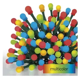 kolorowe-lampki-choinkowe-kulki-80xled-cherry-8m-8-programow-ip44-d5am05-em