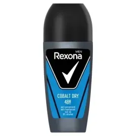 rexona-new-50ml-men-roll-on-dez-cobalt-dry-69569454