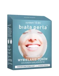 biala-perla-system-10-dni-wybielanie-zebow-569