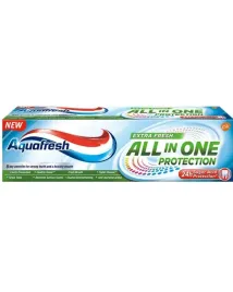 aquafresh-100ml-all-in-one-prot-pasta-d-zeb-pure-breath-256
