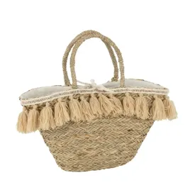 kosz-plazowy-fredzle-juta-j-line