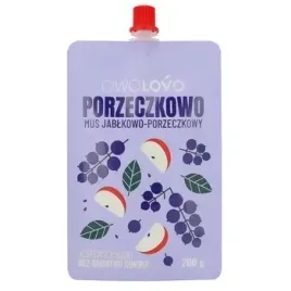 owolovo-porzeczkowo-mus-jablkowo-porzeczkowy-200-g