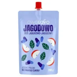 owolovo-jagodowo-mus-jablkowo-jagodowy-200-g