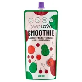 owolovo-smoothie-jablko-wisnia-gruszka-250-ml