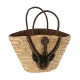 kosz-plazowy-brown-j-line