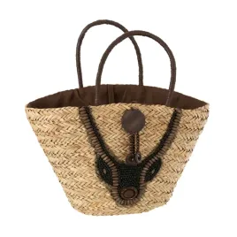 kosz-plazowy-brown-j-line