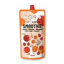 owolovo-smoothie-jablko-marchew-truskawka-250-ml