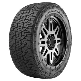 radar-renegade-a-t-sport-275-55-r20-120-117-s-fr-komplet-4szt