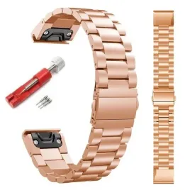 bransoleta-pasek-do-garmin-fenix-7s-6s-5s-20mm