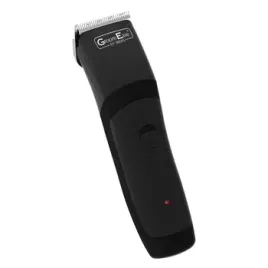 maszynka-do-strzyzenia-wahl-groomease