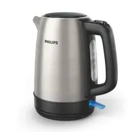 czajnik-philips-daily-collection-hd9350-90
