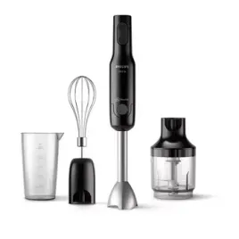 blender-reczny-philips-promix-hr2543-90