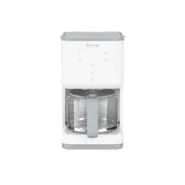 ekspres-przelewowy-tefal-cm693110-sense