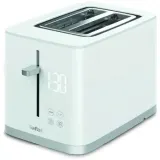toster-tefal-tt693-sense