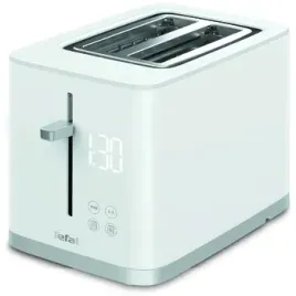 toster-tefal-tt693-sense