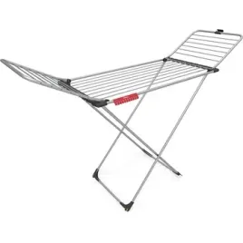 suszarka-na-pranie-vileda-aluminium-100