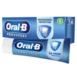 oral-b-pro-expert-professional-protection-pasta-do-zebow-75-ml