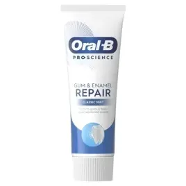 oral-b-pro-science-gumandenamel-repair-pasta-do-zebow-75-ml