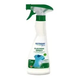 heitmann-odplamiacz-spray-250-ml-vegan