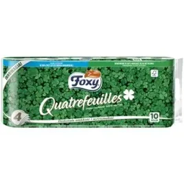 papier-toaletowy-quatrefeuilles-10-rolek-bialy