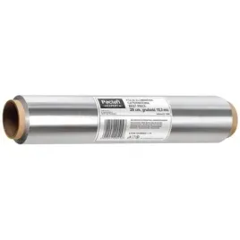 paclan-expert-folia-aluminiowa-best-price-29-cm