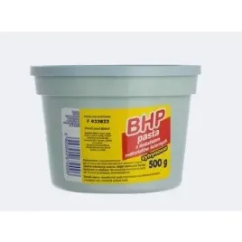 bhp-pasta-z-dodatkiem-materialow-sciernych-500g-cytrynowa