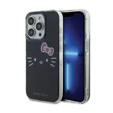 etui-hello-kitty-iml-kitty-face-do-iphone-15-pro-max-czarne