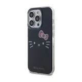 etui-hello-kitty-iml-kitty-face-do-iphone-15-pro-max-czarne-stan-nowy