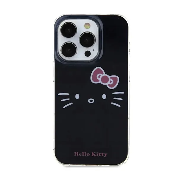 etui-hello-kitty-iml-kitty-face-do-iphone-15-pro-max-czarne-przeznaczenie-apple