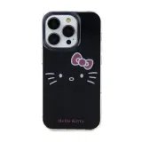 etui-hello-kitty-iml-kitty-face-do-iphone-15-pro-max-czarne-przeznaczenie-apple