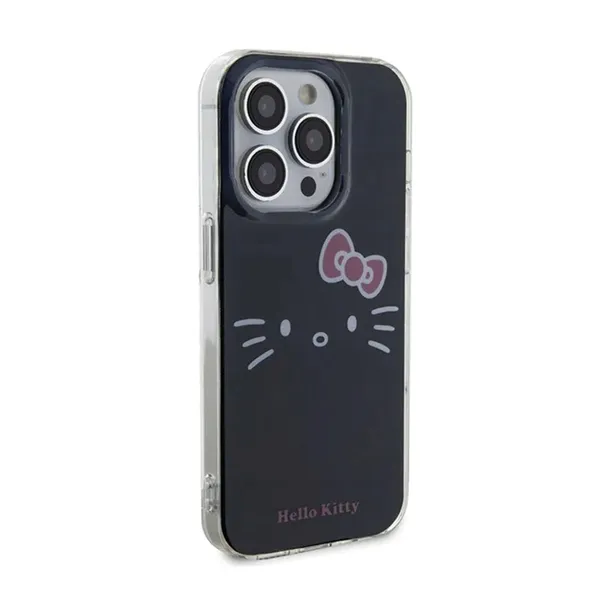 etui-hello-kitty-iml-kitty-face-do-iphone-15-pro-max-czarne-kolor-czarny