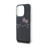etui-hello-kitty-iml-kitty-face-do-iphone-15-pro-max-czarne-material-tkanina