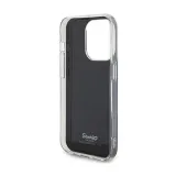 etui-hello-kitty-iml-kitty-face-do-iphone-15-pro-max-czarne-funkcje-pochlanianie-wstrzasow