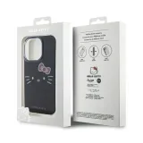 etui-hello-kitty-iml-kitty-face-do-iphone-15-pro-max-czarne-kod-producenta-3666339185060
