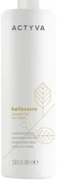 kemon-actyva-bellessere-szampon-uniwersalny-do-wlosow-i-ciala-1000ml