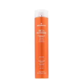 medavita-b-refibre-szampon-rekonstrukcyjny-do-wlosow-250ml