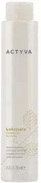 kemon-actyva-bellessere-aksamitny-szampon-do-wlosow-i-ciala-250-ml