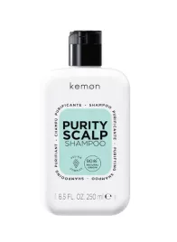 kemon-hair-care-purity-scalp-szampon-oczyszczajacy-sebum-250ml