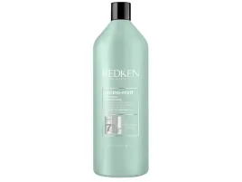 redken-amino-mint-szampon-do-wlosow-oczyszczanie-1000-ml