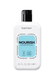 kemon-hair-care-nourish-szampon-do-wlosow-suchych-zniszczonych-250ml