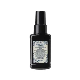 davines-leave-in-mask-90ml-maska-bez-splukiwania-dla-rozjasnionych-wlosow90