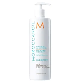 moroccanoil-hydrating-conditioner-nawilzajaca-odzywka-do-wlosow-500-ml