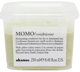 davines-momo-odzywka-nawilzajaca-250-ml