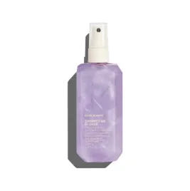 kevin-murphy-shimmer-me-blonde-mgielka-100ml-nablyszczajaca-do-wlosow-blond